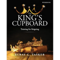 The King's Cupboard: Training for Reigning