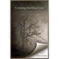 Crossing the Dead Line