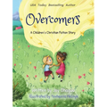 Overcomers