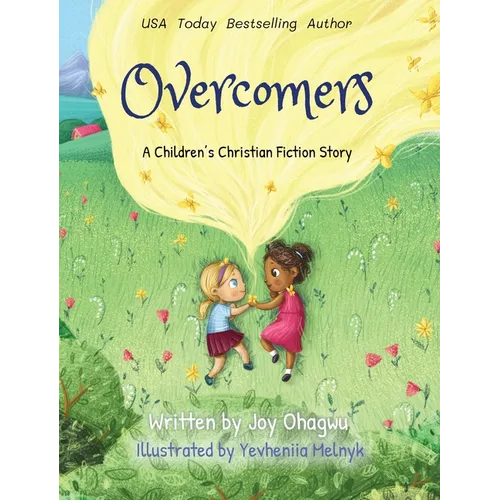 Overcomers