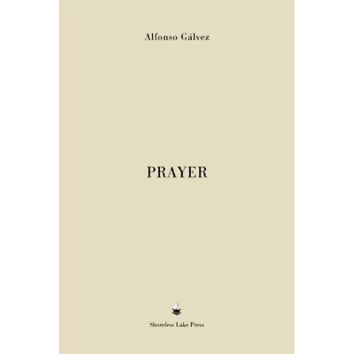 Prayer