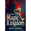Saving the Magic Kingdom