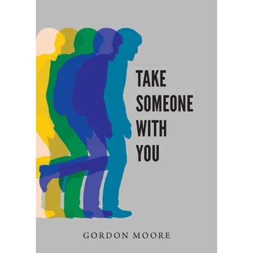 Take Someone With You