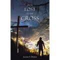 From Lost to the Cross