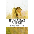 Humane Vitae