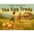 The Egg Trade