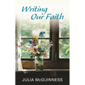 Writing Our Faith