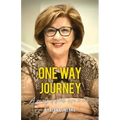 One Way Journey