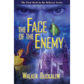 Face of the Enemy