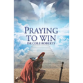 Praying to Win