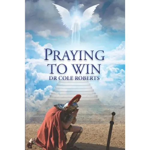 Praying to Win