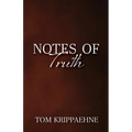 Notes of Truth