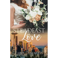 Steadfast Love