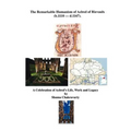 The Remarkable Humanism of Aelred of Rievaulx a Celebration of Aelred's Life, Work and Legacy