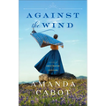 Against the Wind