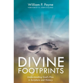 Divine Footprints: Understanding God's Plan in Scripture and History